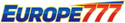 Europe777