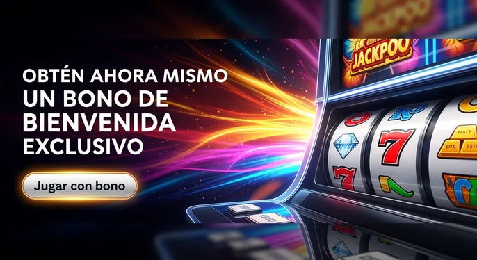 Europe777 Casino